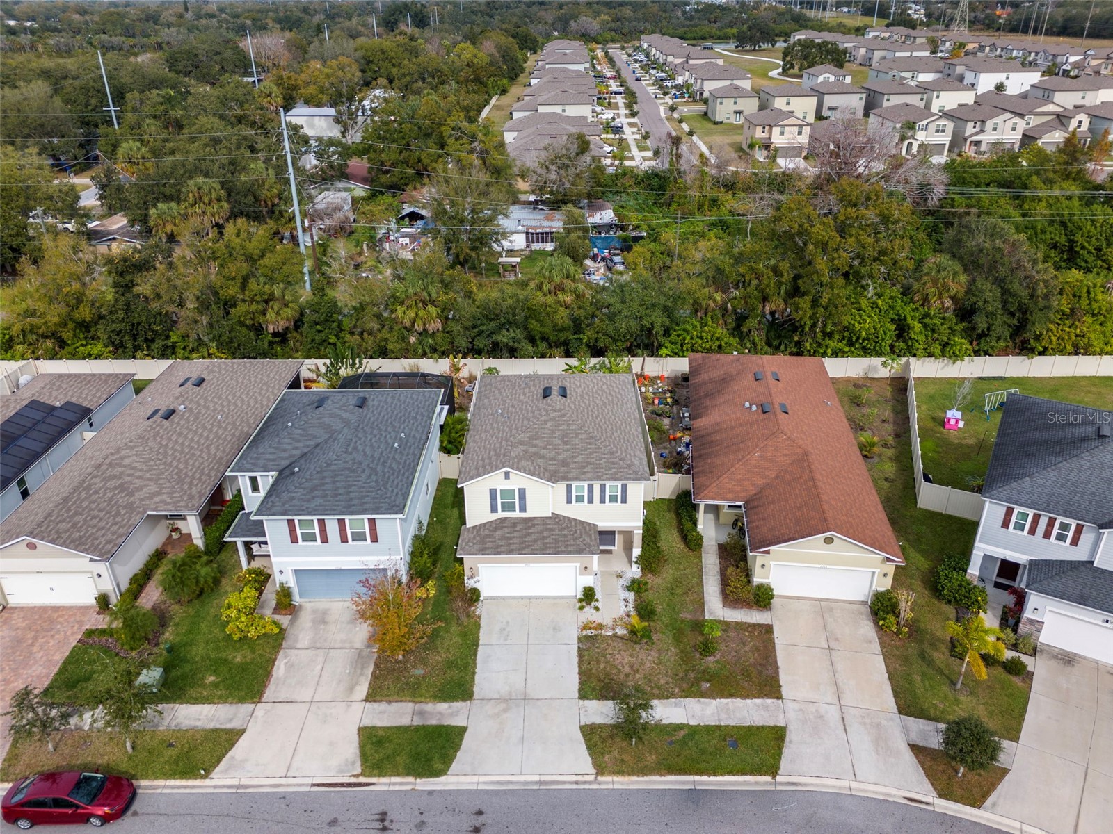 7710 Sunshine Bridge Ave Gibsonton FL 33534 TB8461363 image48