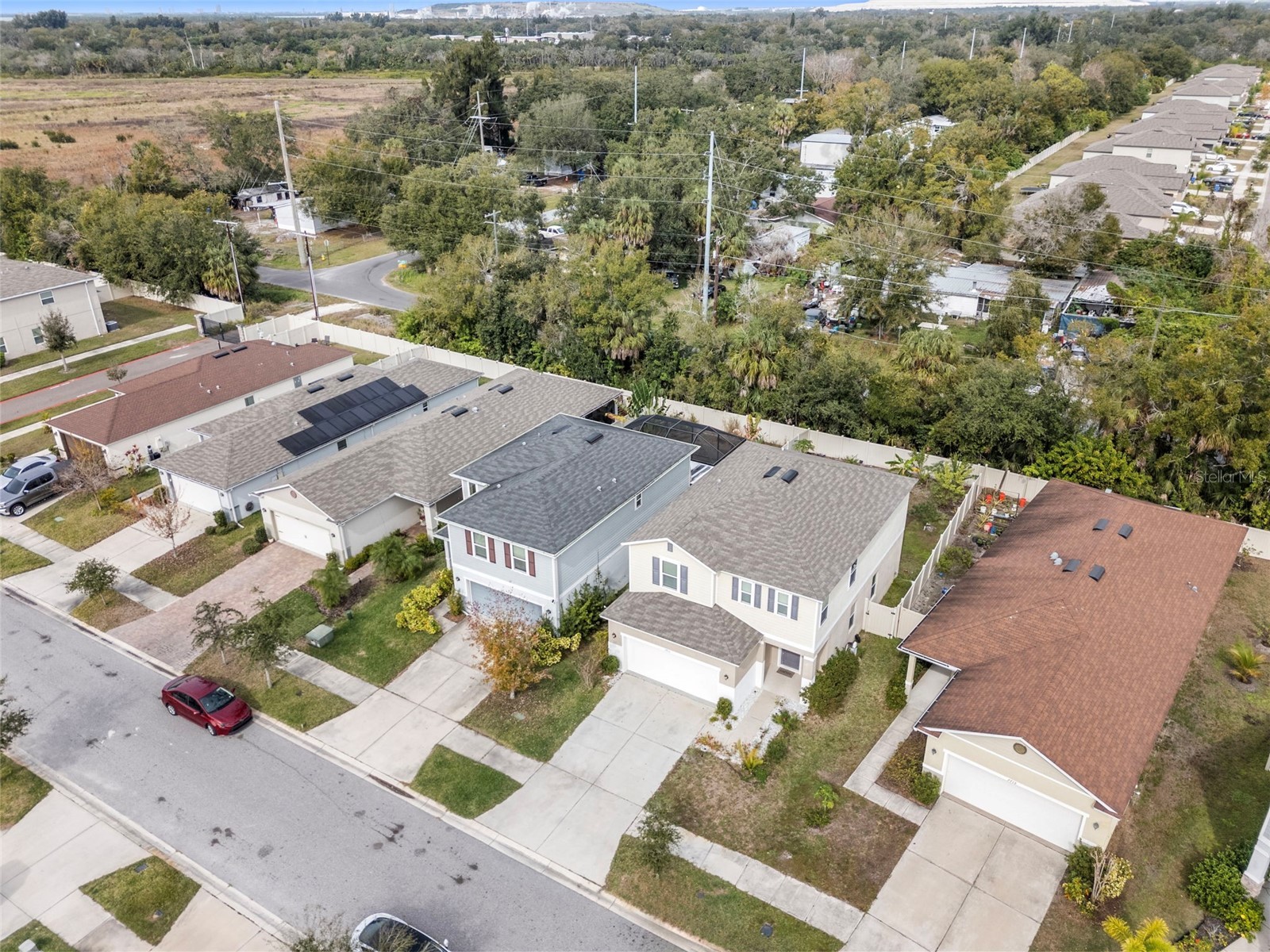 7710 Sunshine Bridge Ave Gibsonton FL 33534 TB8461363 image49