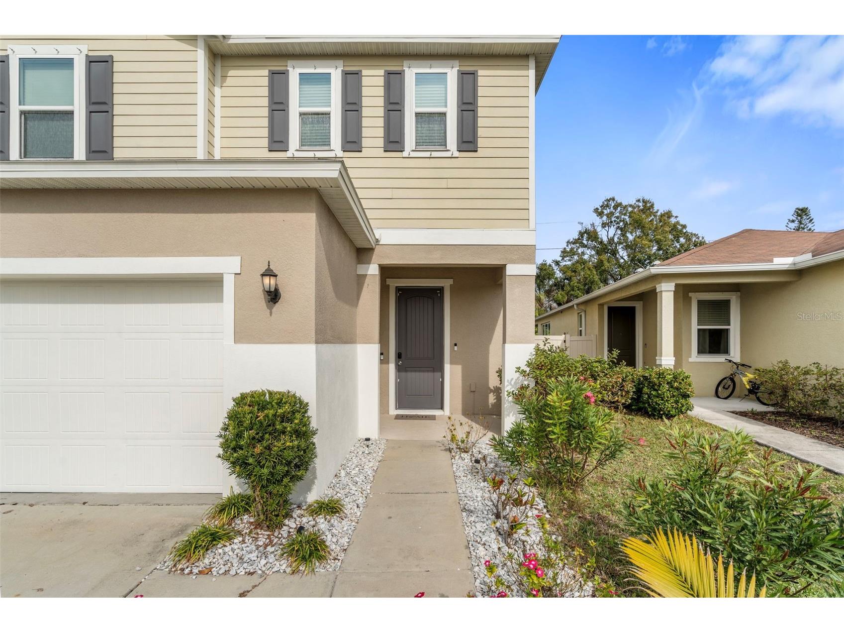 7710 Sunshine Bridge Ave Gibsonton FL 33534 TB8461363 image5