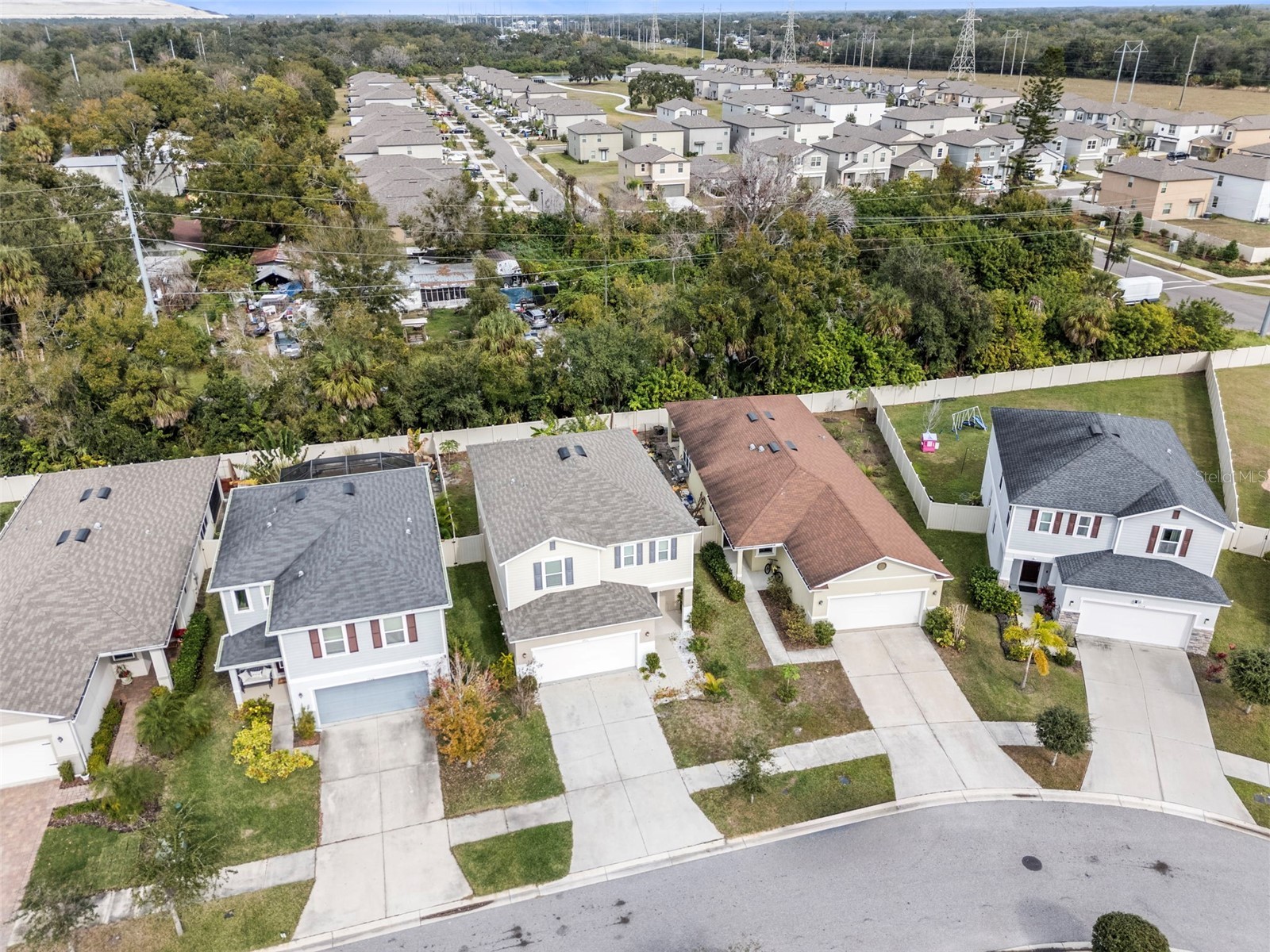 7710 Sunshine Bridge Ave Gibsonton FL 33534 TB8461363 image50