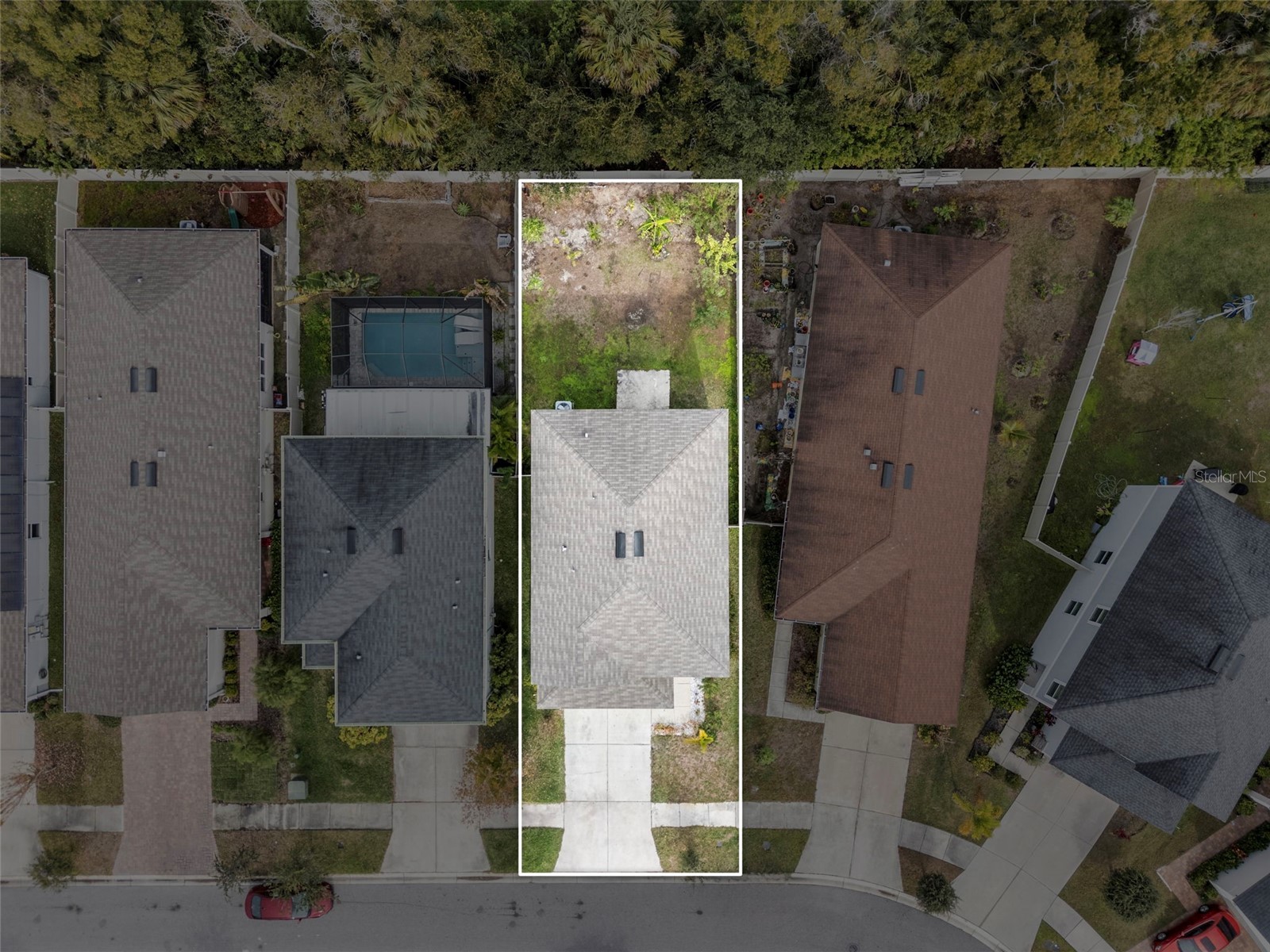 7710 Sunshine Bridge Ave Gibsonton FL 33534 TB8461363 image51