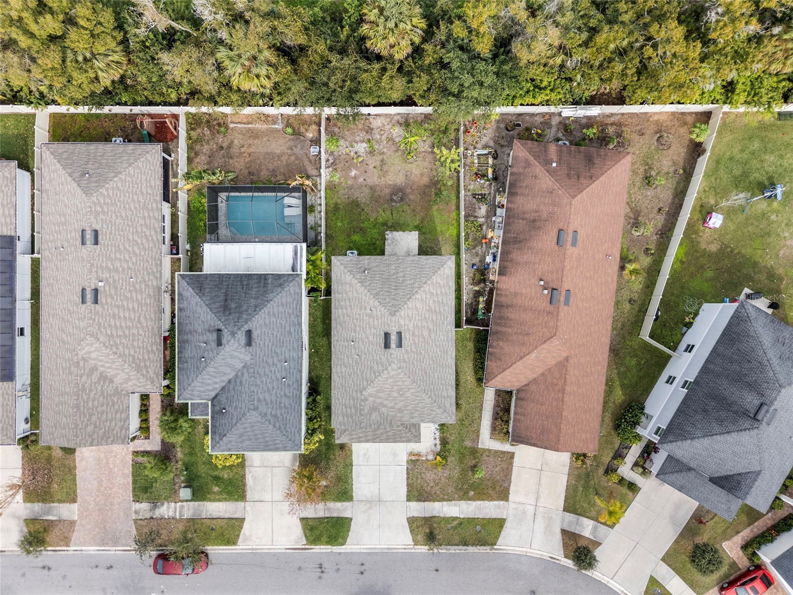 7710 Sunshine Bridge Ave Gibsonton FL 33534 TB8461363 image52