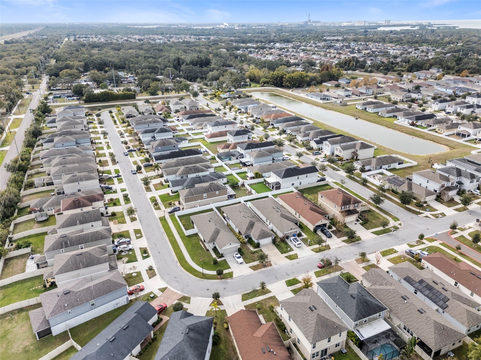 7710 Sunshine Bridge Ave Gibsonton FL 33534 TB8461363 image55