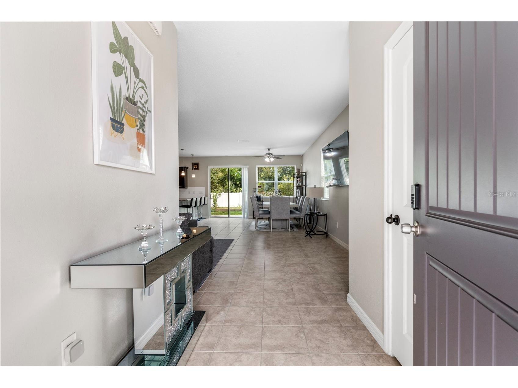 7710 Sunshine Bridge Ave Gibsonton FL 33534 TB8461363 image6