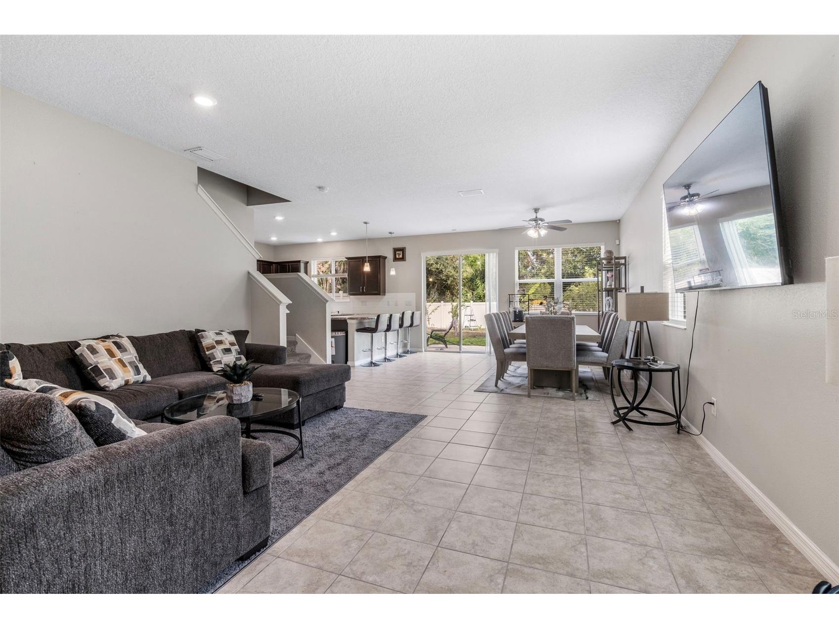 7710 Sunshine Bridge Ave Gibsonton FL 33534 TB8461363 image7