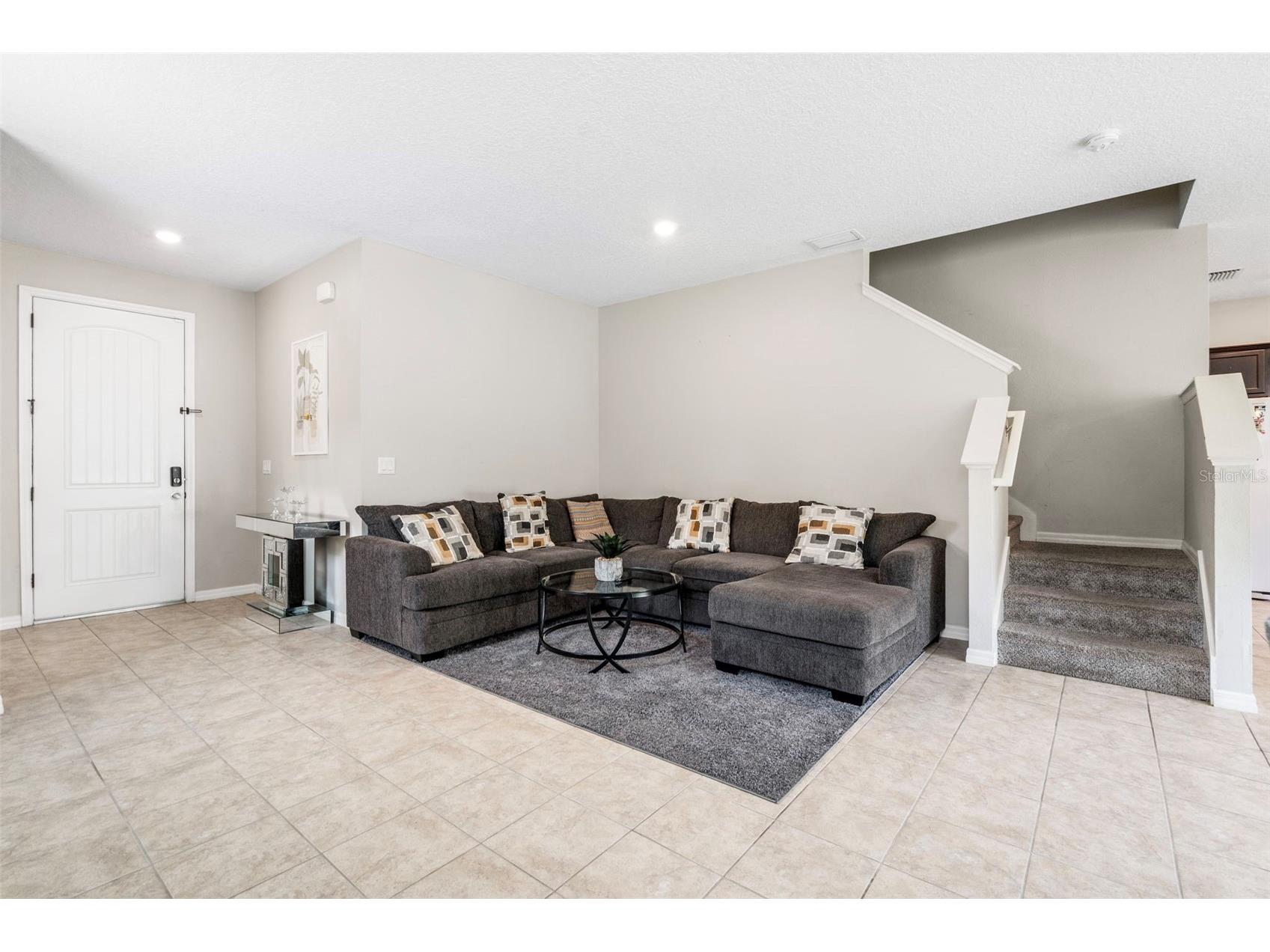 7710 Sunshine Bridge Ave Gibsonton FL 33534 TB8461363 image8