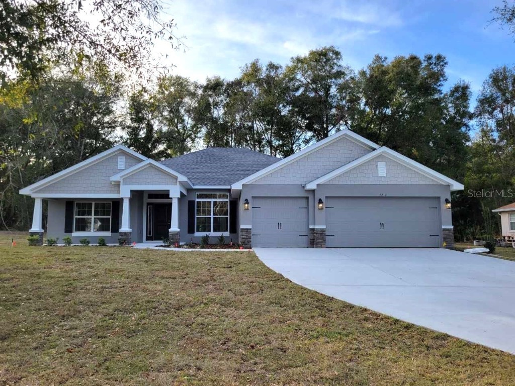 7710 SW 103rd Loop Ocala FL 34476 OM688610 image1