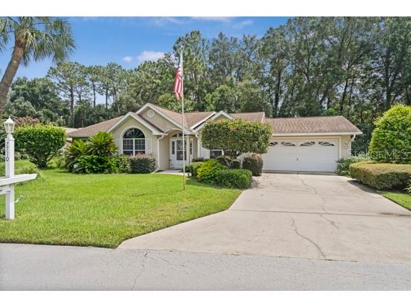 7710 SW 114th Loop Ocala FL 34476 FC312231 image1
