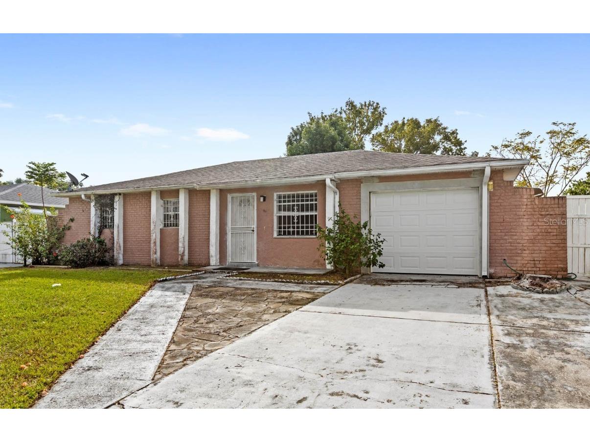 7710 Tern Drive Orlando FL 32822 O6260701 image1