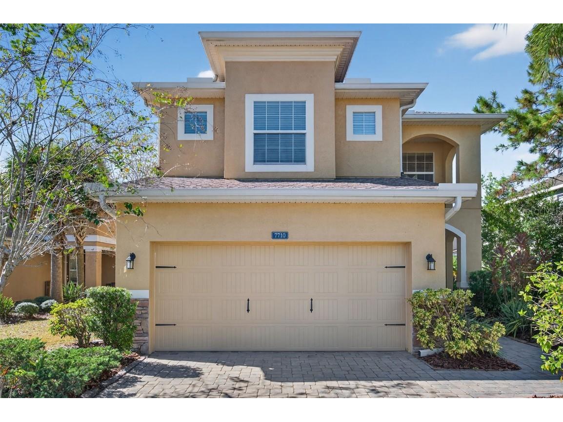 7710 Tuscany Woods Drive Tampa FL 33647 TB8441472 image1