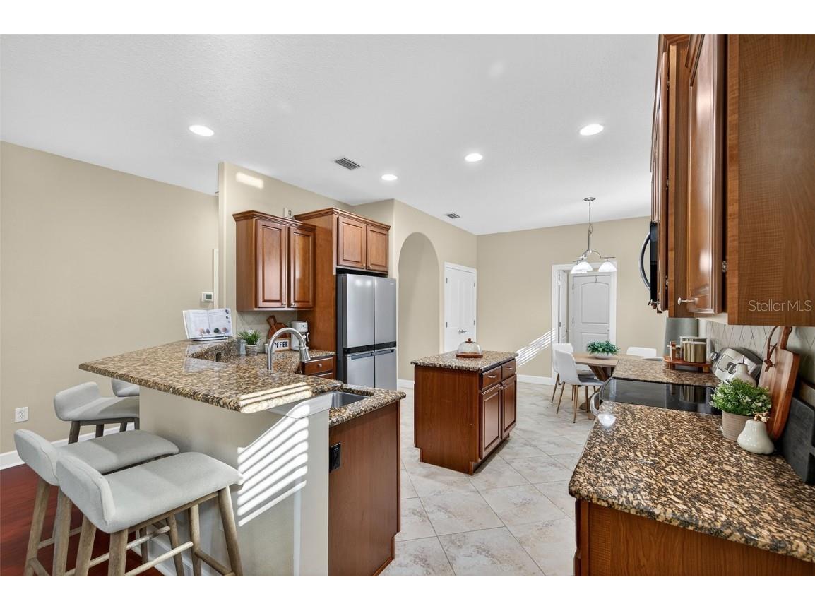 7710 Tuscany Woods Drive Tampa FL 33647 TB8441472 image10