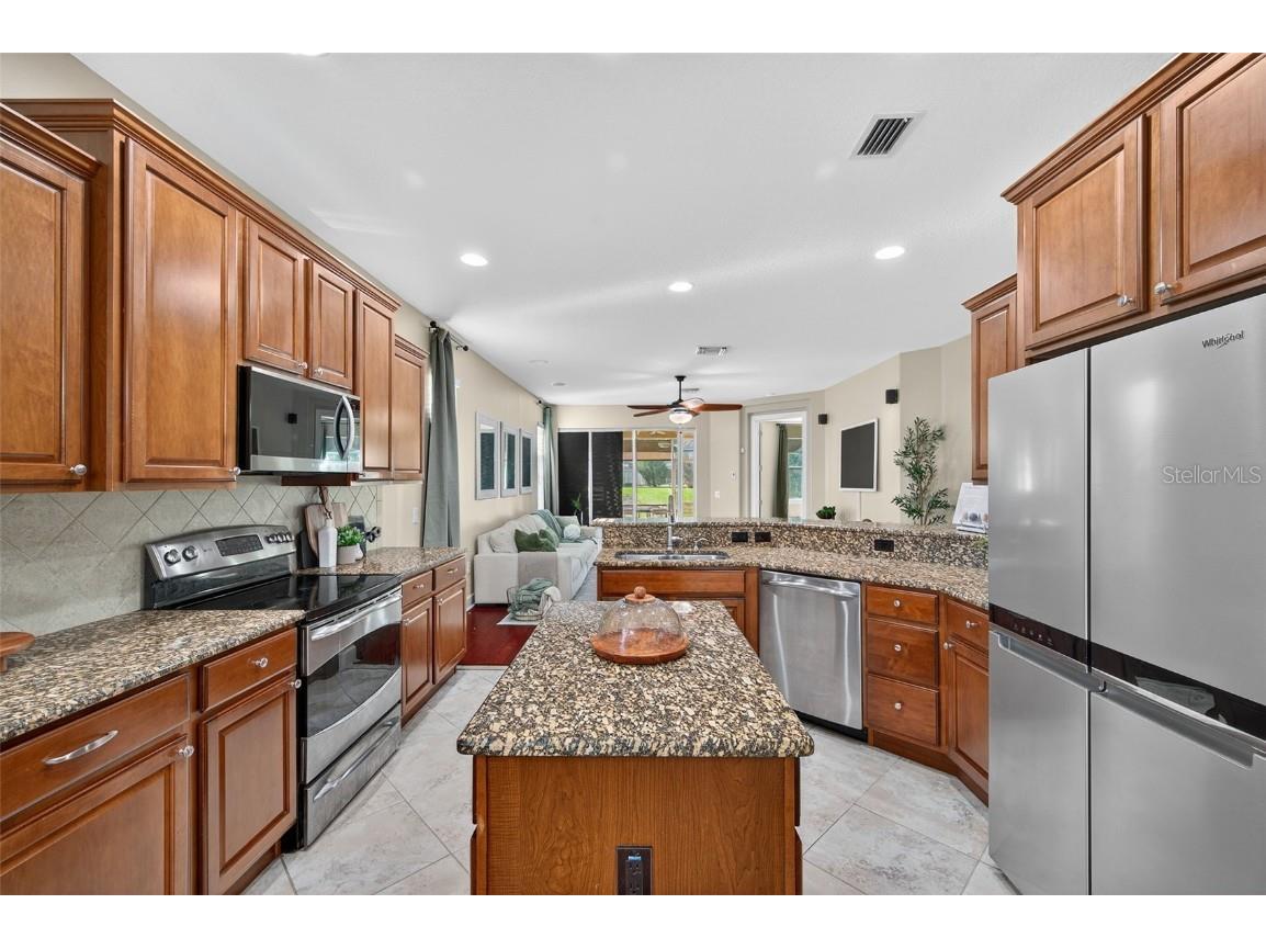 7710 Tuscany Woods Drive Tampa FL 33647 TB8441472 image11