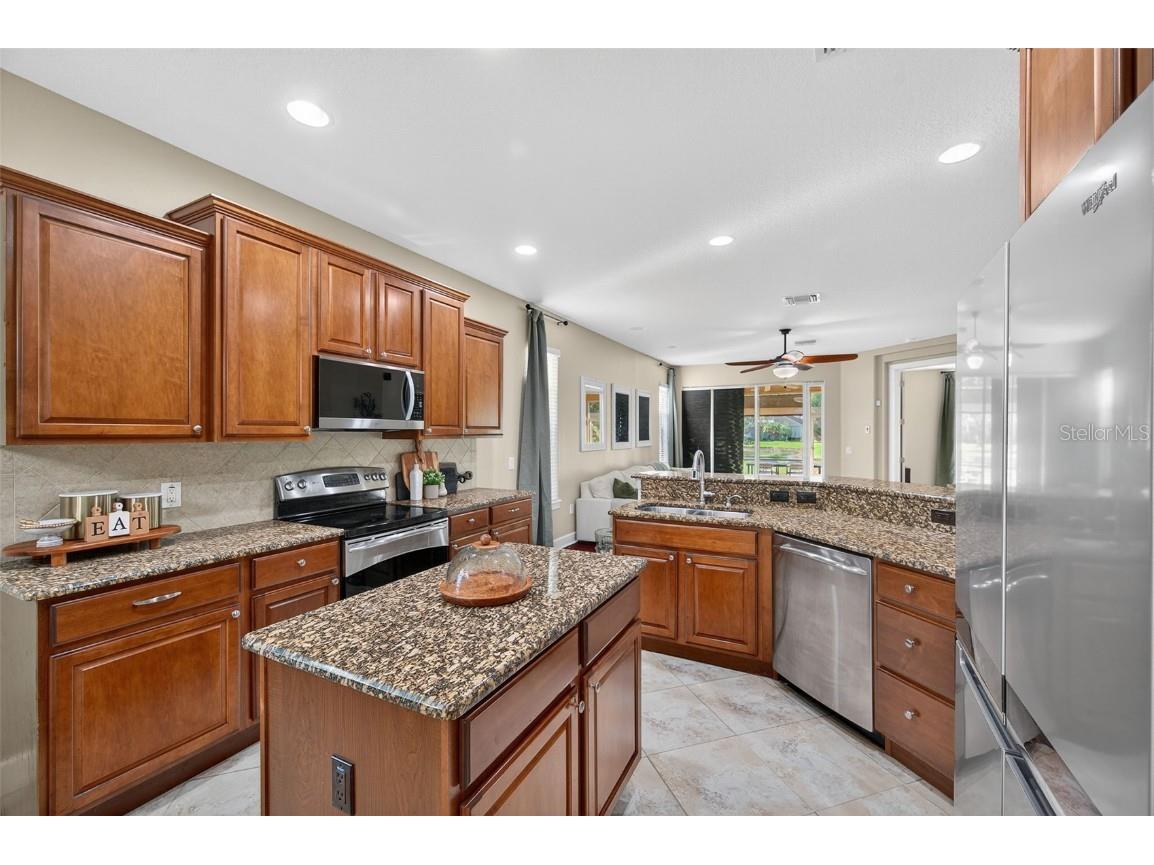 7710 Tuscany Woods Drive Tampa FL 33647 TB8441472 image13