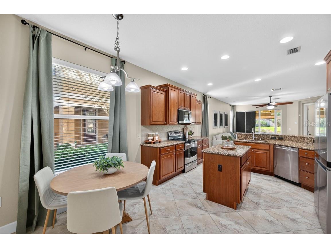 7710 Tuscany Woods Drive Tampa FL 33647 TB8441472 image14