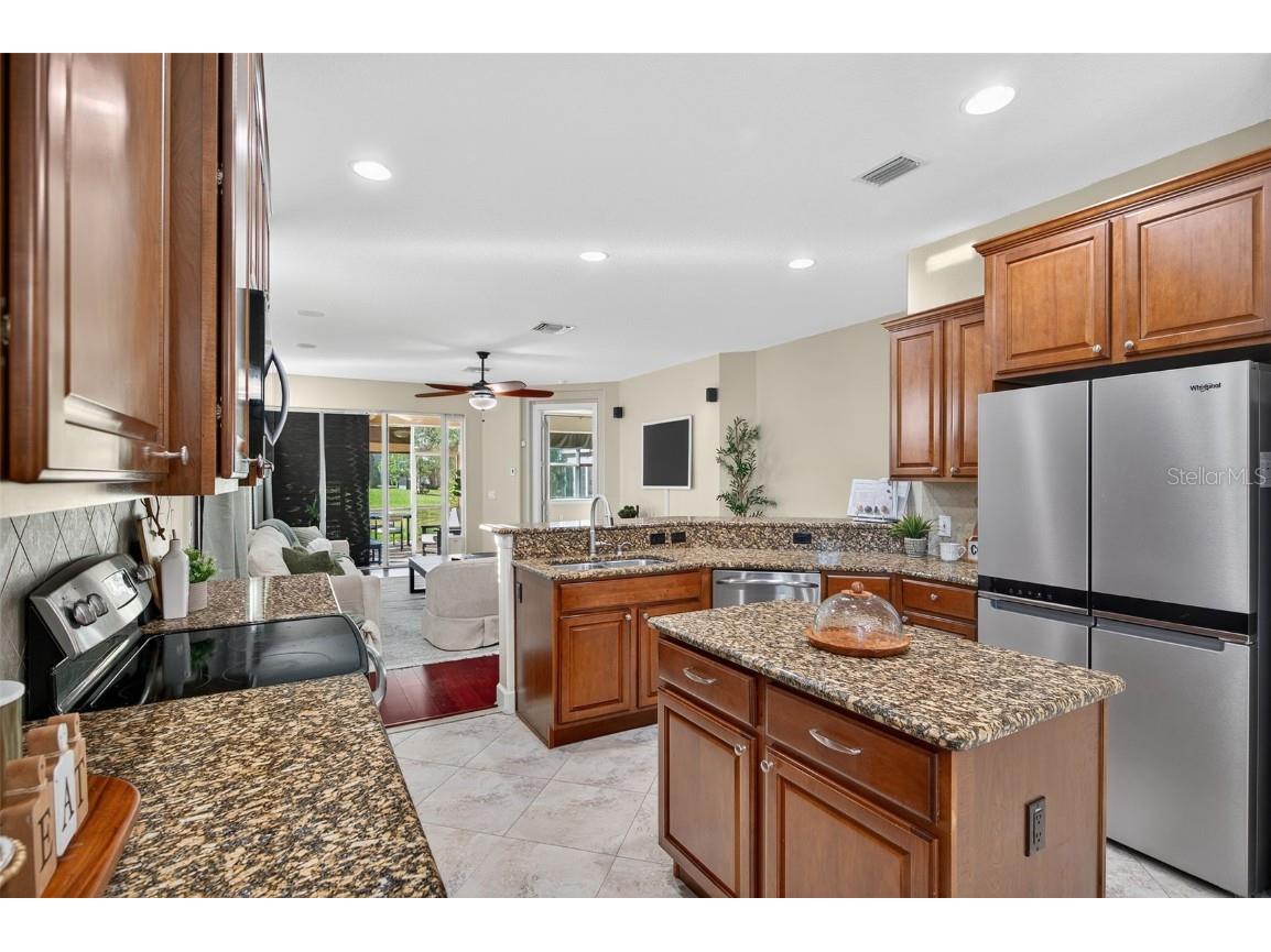 7710 Tuscany Woods Drive Tampa FL 33647 TB8441472 image15