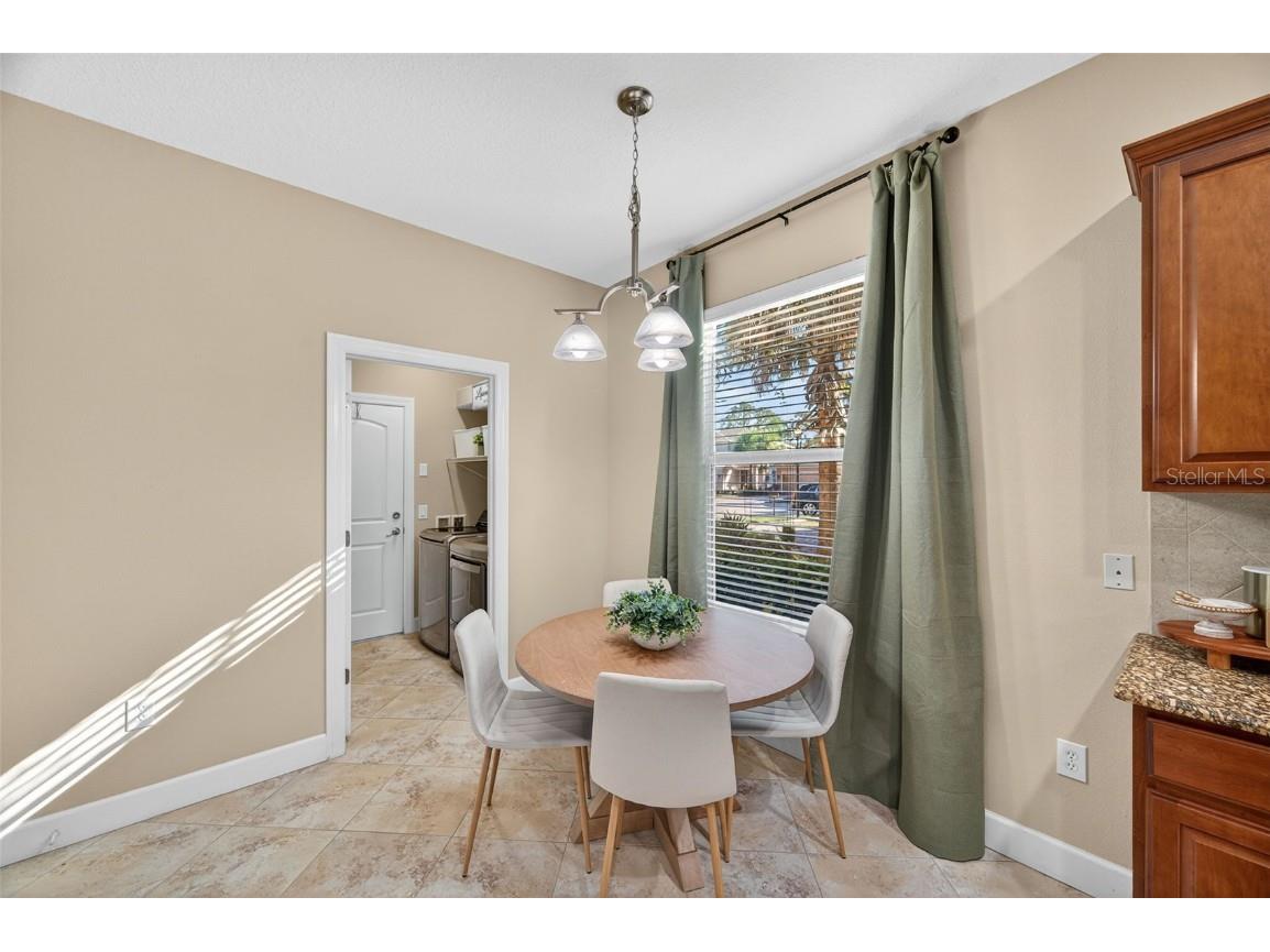 7710 Tuscany Woods Drive Tampa FL 33647 TB8441472 image17