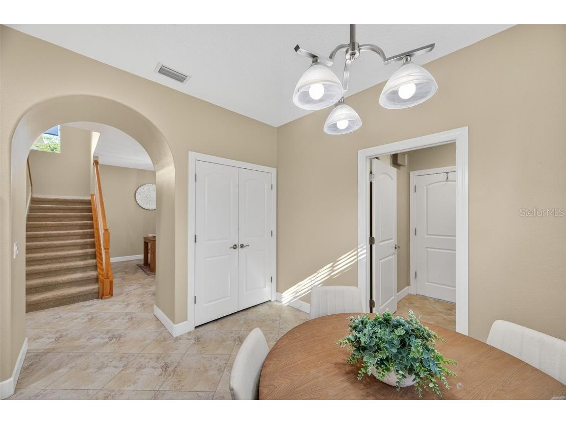 7710 Tuscany Woods Drive Tampa FL 33647 TB8441472 image18