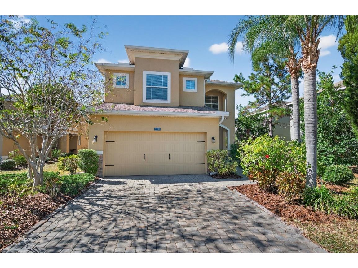 7710 Tuscany Woods Drive Tampa FL 33647 TB8441472 image2