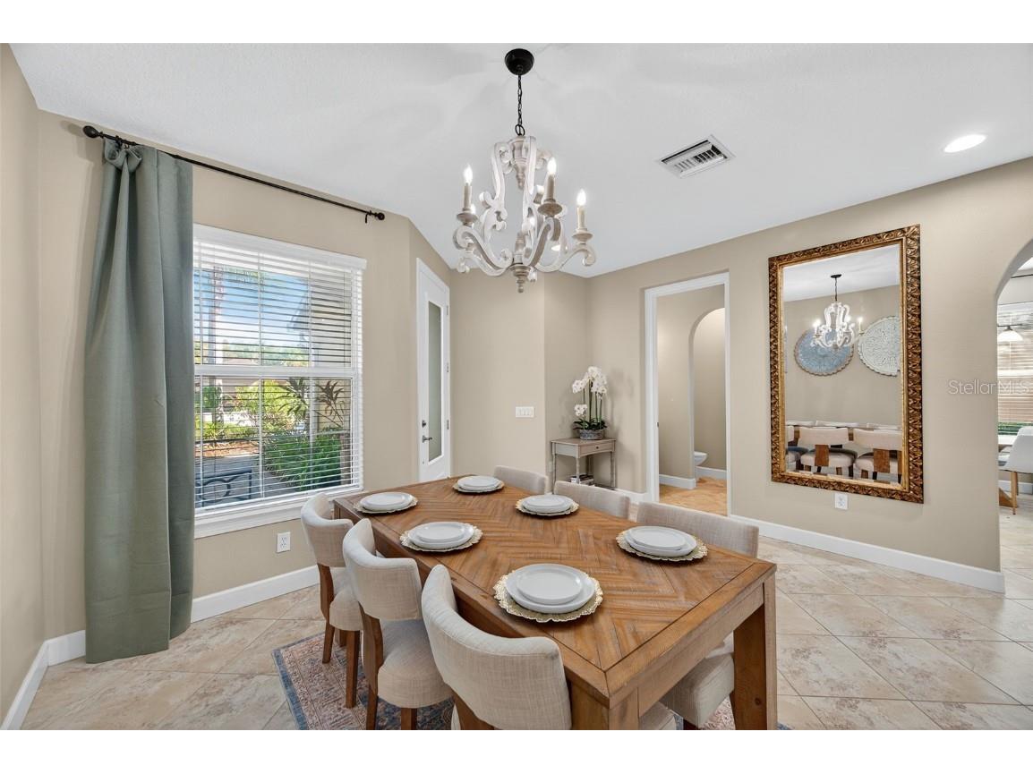 7710 Tuscany Woods Drive Tampa FL 33647 TB8441472 image20