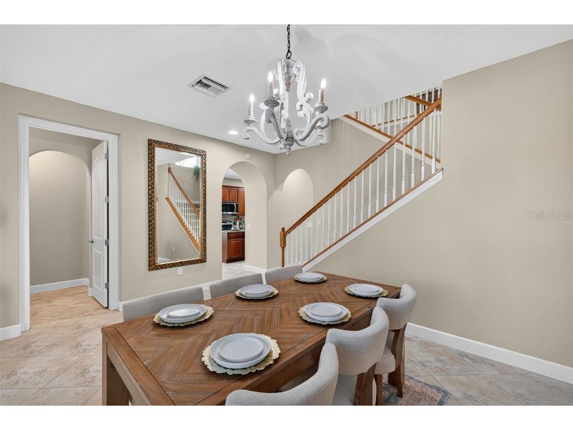 7710 Tuscany Woods Drive Tampa FL 33647 TB8441472 image21