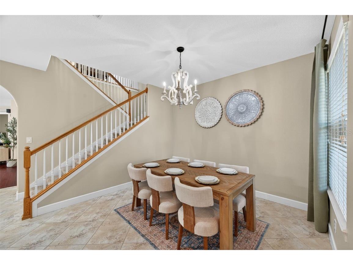 7710 Tuscany Woods Drive Tampa FL 33647 TB8441472 image22