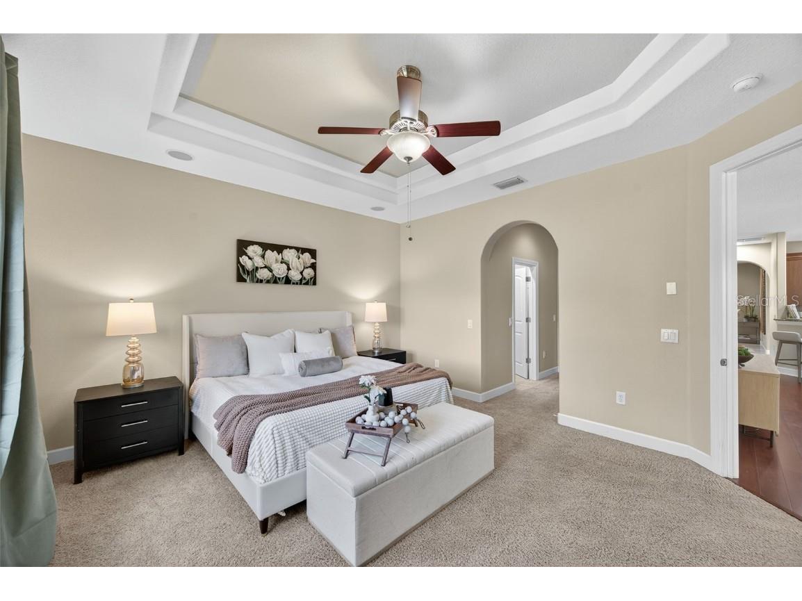 7710 Tuscany Woods Drive Tampa FL 33647 TB8441472 image23