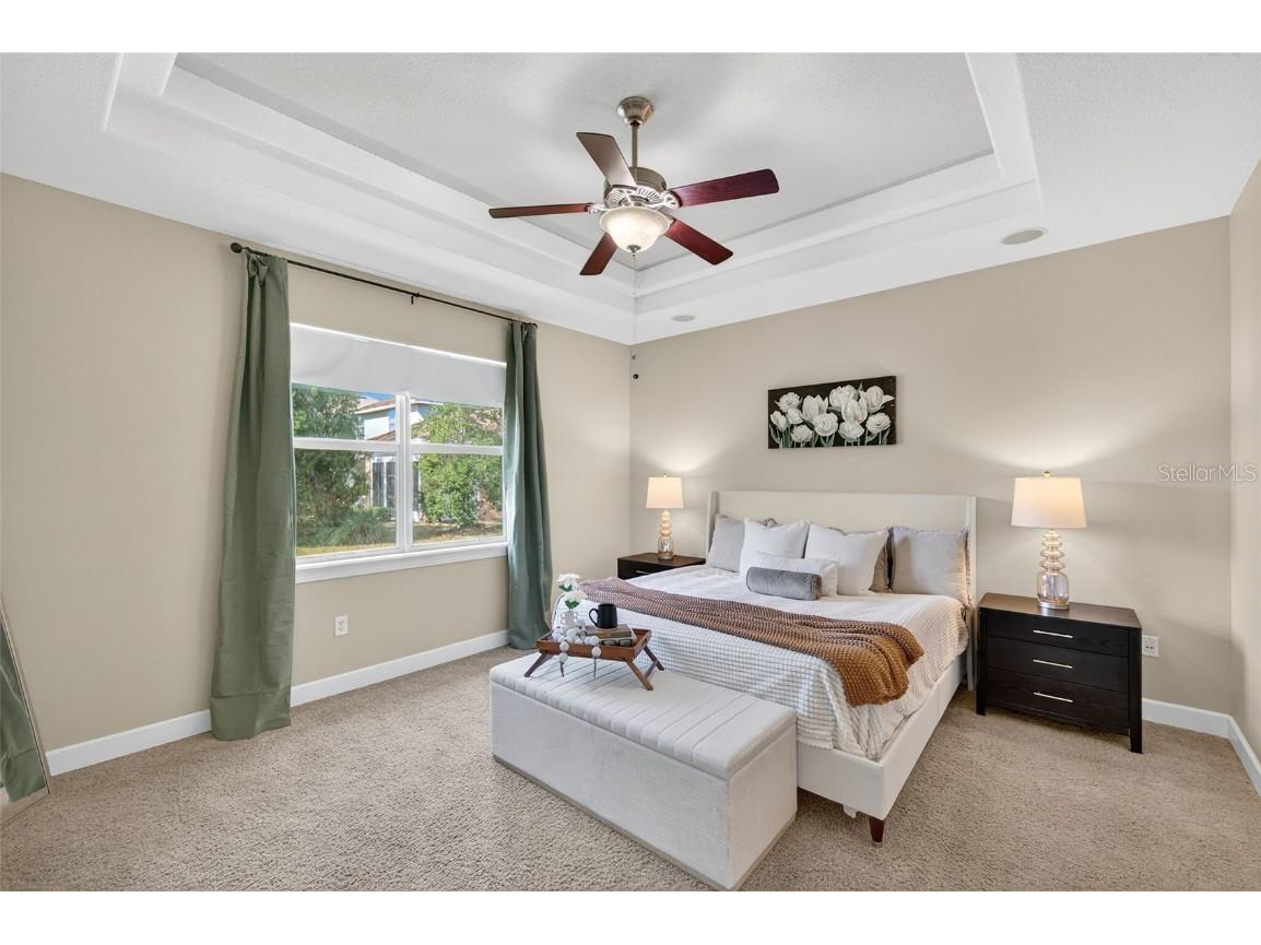 7710 Tuscany Woods Drive Tampa FL 33647 TB8441472 image24