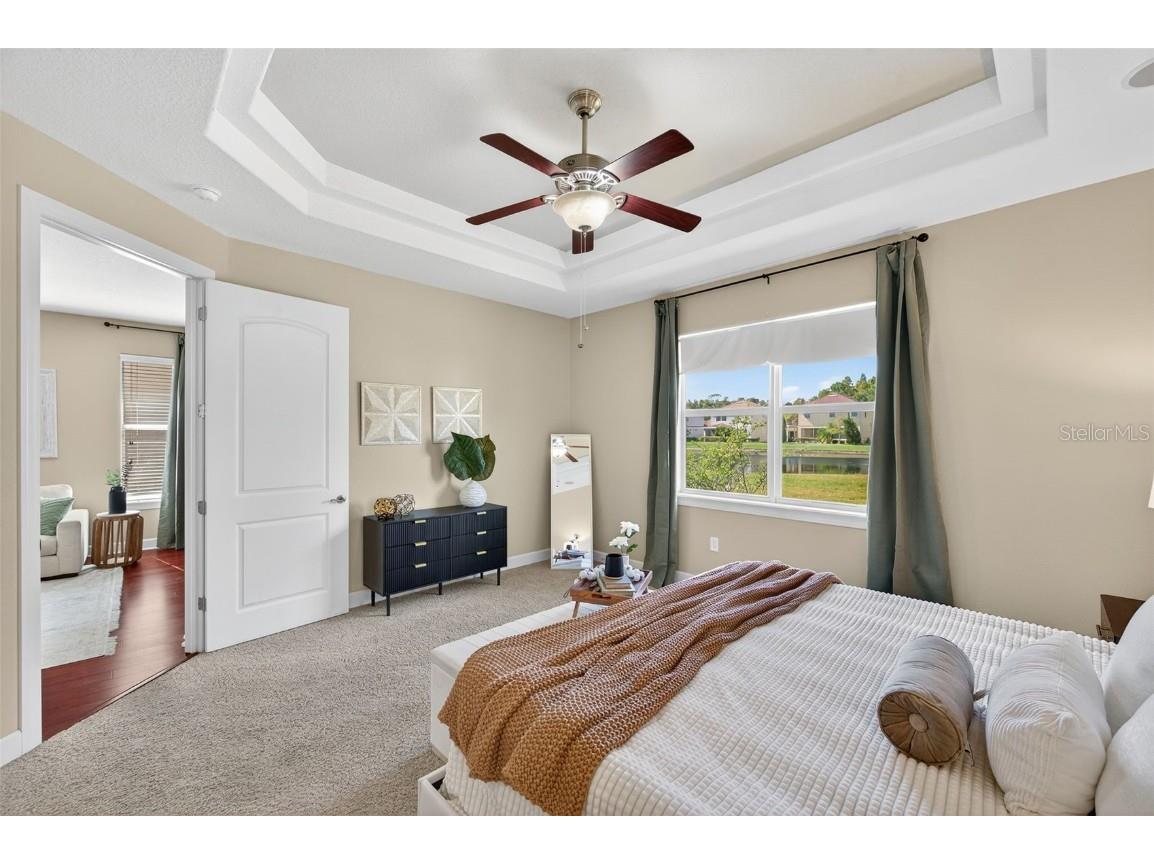 7710 Tuscany Woods Drive Tampa FL 33647 TB8441472 image26