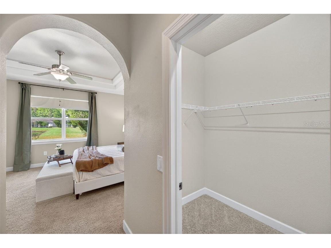 7710 Tuscany Woods Drive Tampa FL 33647 TB8441472 image27