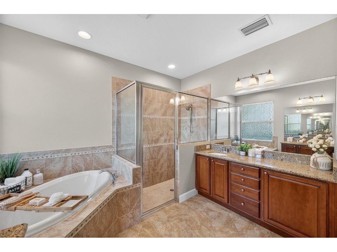 7710 Tuscany Woods Drive Tampa FL 33647 TB8441472 image28