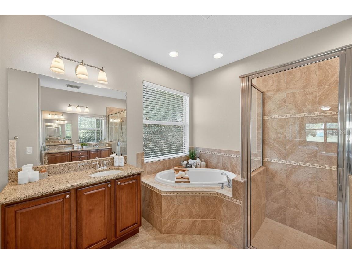 7710 Tuscany Woods Drive Tampa FL 33647 TB8441472 image29