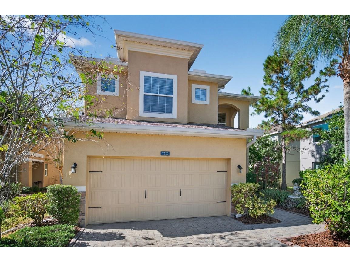 7710 Tuscany Woods Drive Tampa FL 33647 TB8441472 image3