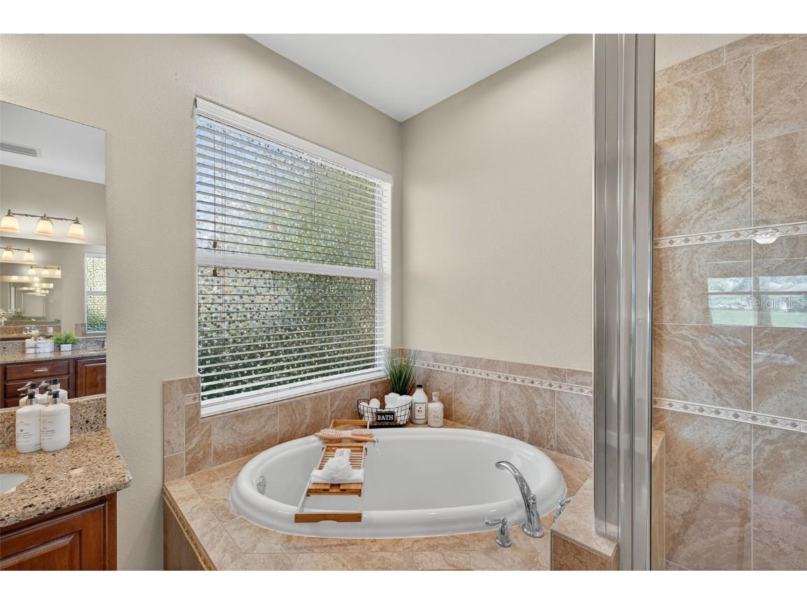 7710 Tuscany Woods Drive Tampa FL 33647 TB8441472 image30