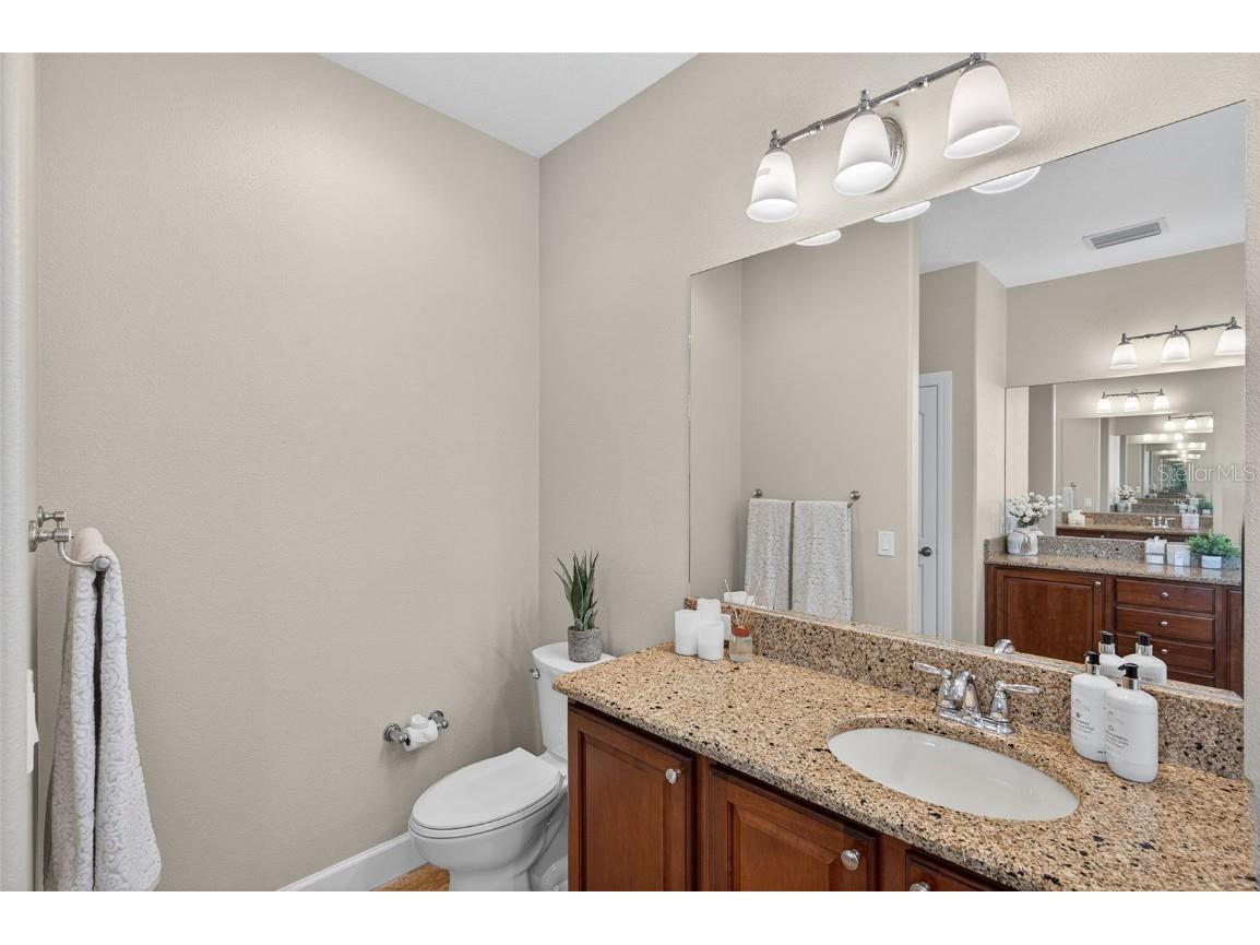 7710 Tuscany Woods Drive Tampa FL 33647 TB8441472 image31