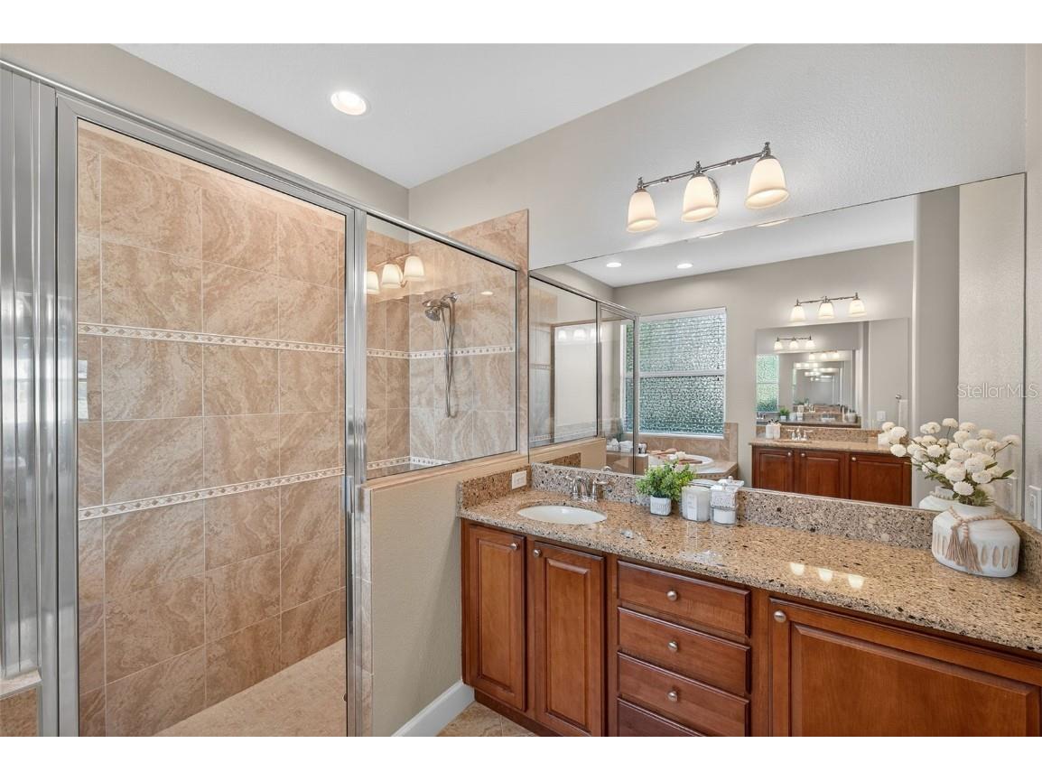 7710 Tuscany Woods Drive Tampa FL 33647 TB8441472 image32