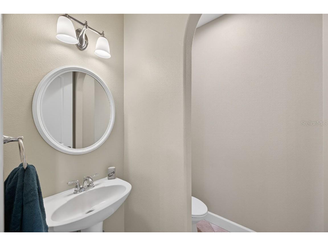 7710 Tuscany Woods Drive Tampa FL 33647 TB8441472 image33