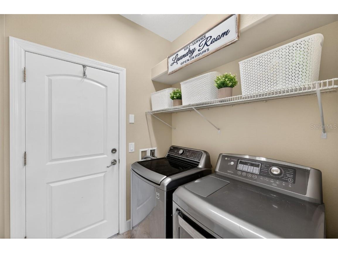 7710 Tuscany Woods Drive Tampa FL 33647 TB8441472 image34