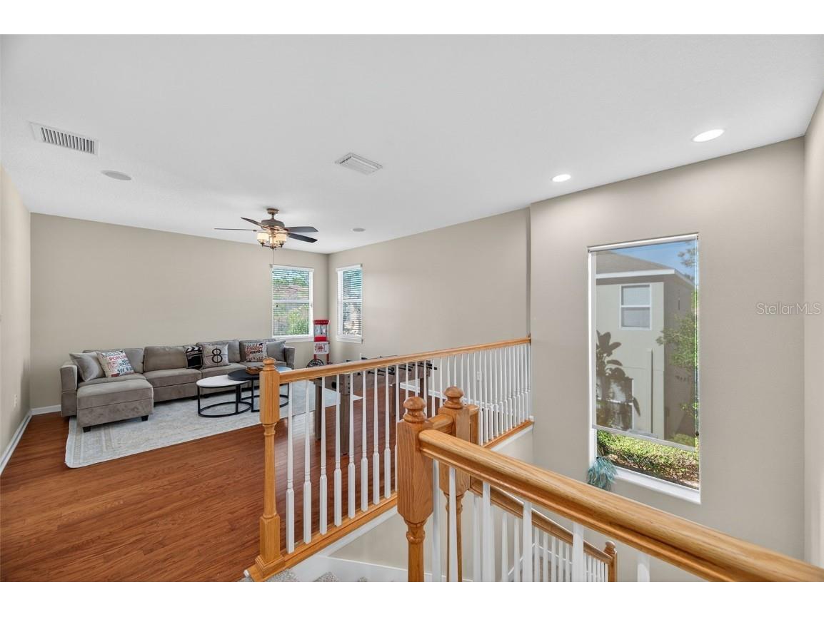 7710 Tuscany Woods Drive Tampa FL 33647 TB8441472 image35