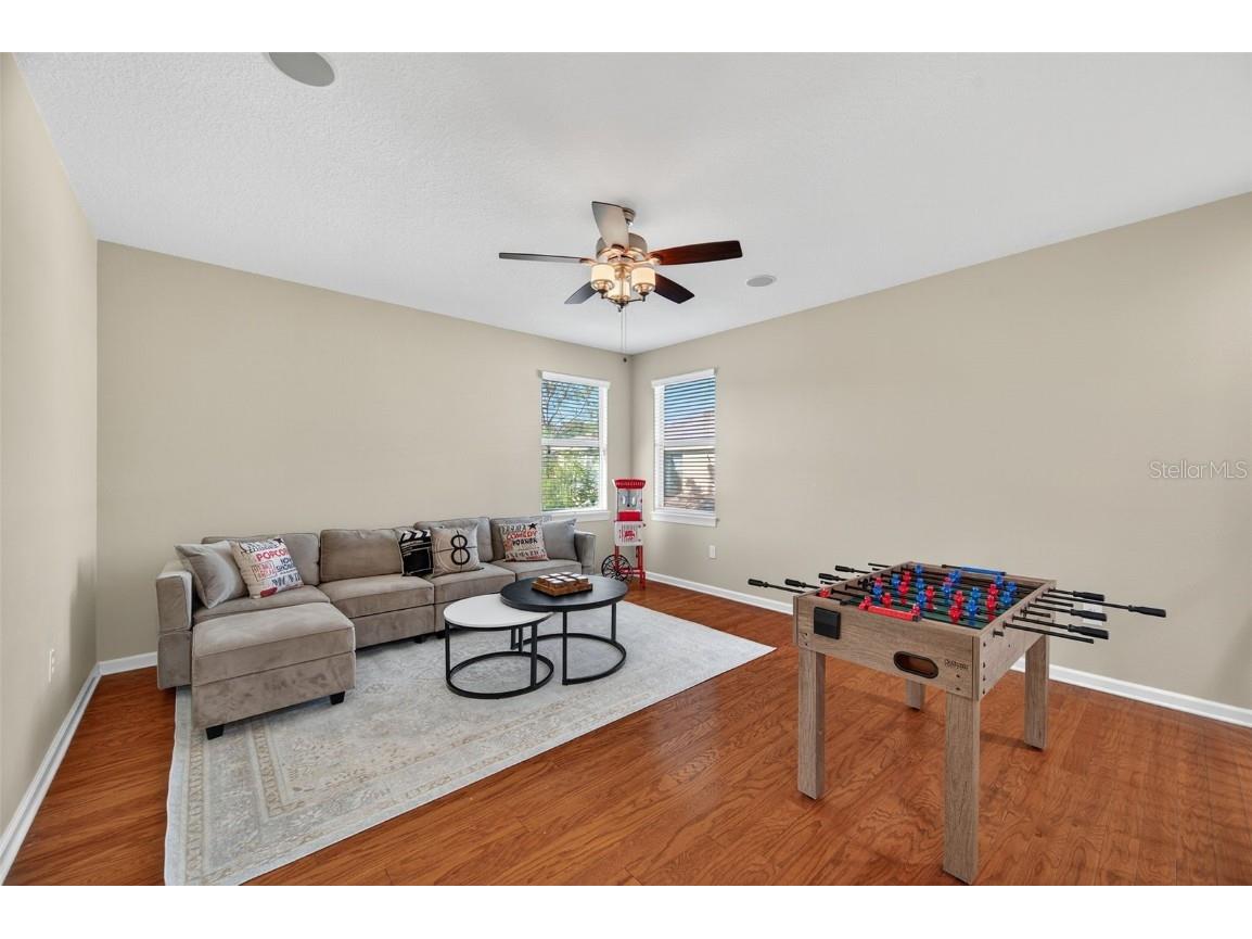 7710 Tuscany Woods Drive Tampa FL 33647 TB8441472 image37