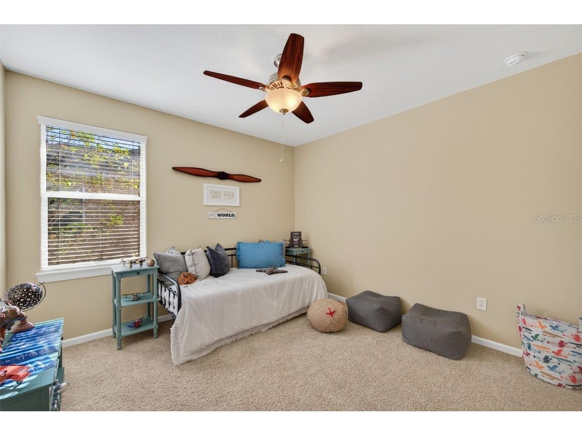 7710 Tuscany Woods Drive Tampa FL 33647 TB8441472 image39