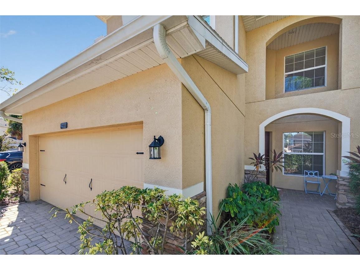 7710 Tuscany Woods Drive Tampa FL 33647 TB8441472 image4