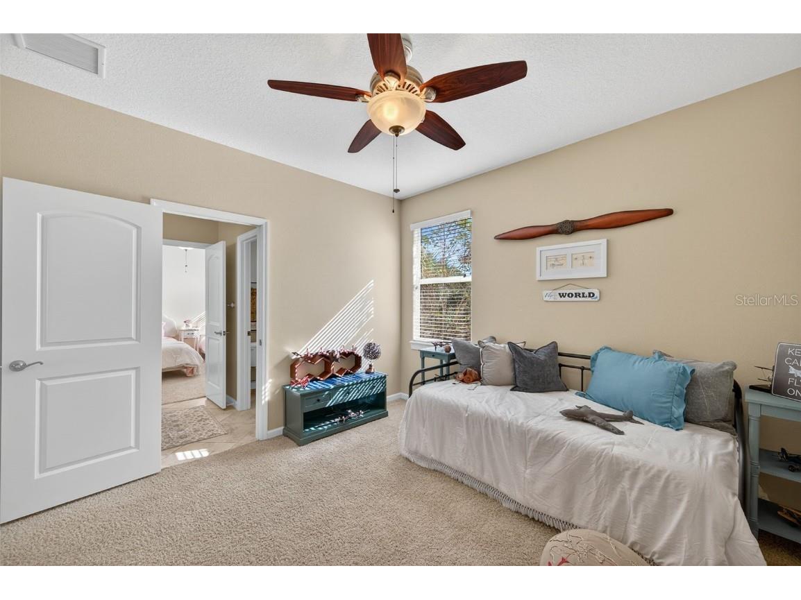 7710 Tuscany Woods Drive Tampa FL 33647 TB8441472 image40