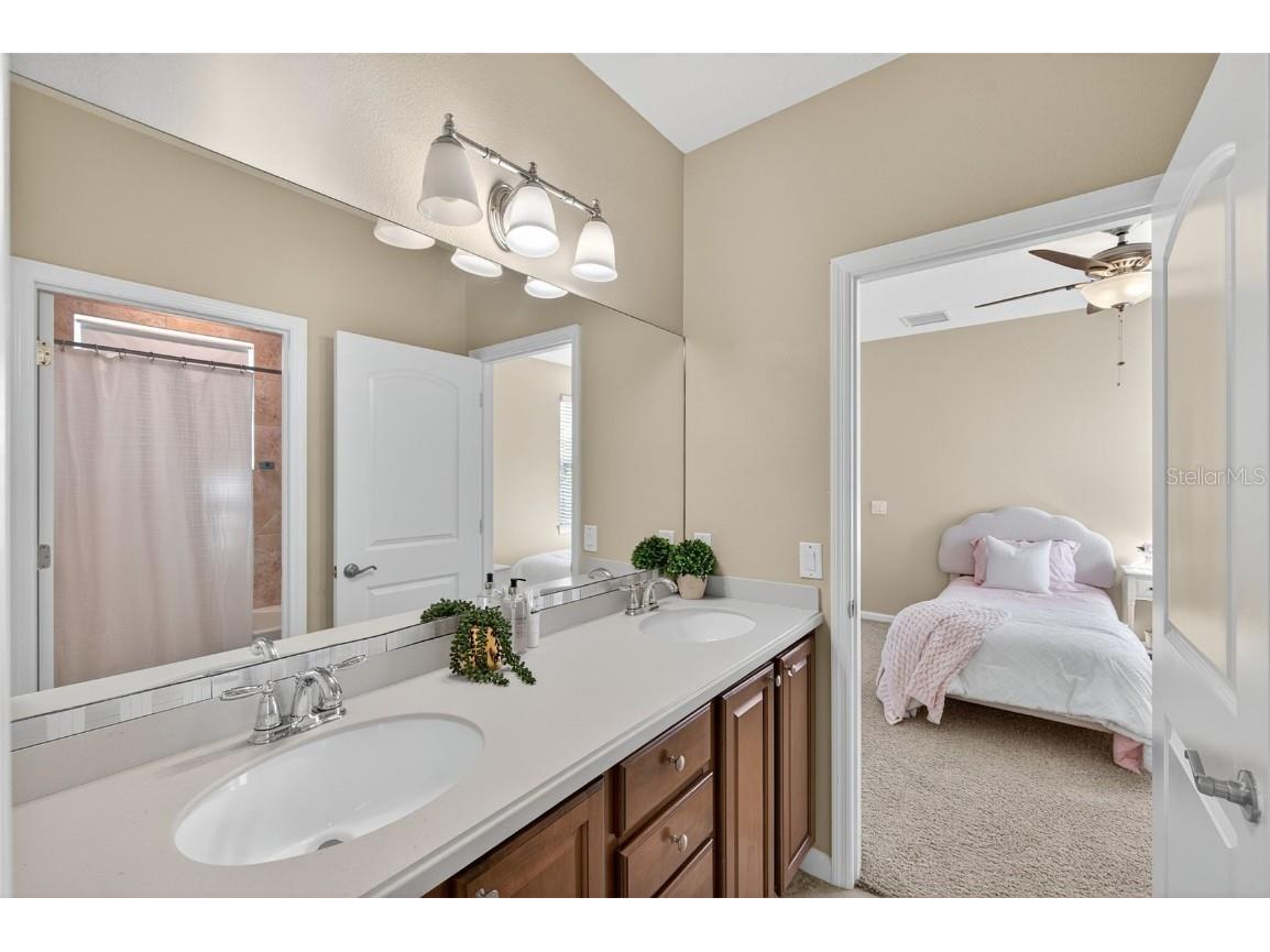 7710 Tuscany Woods Drive Tampa FL 33647 TB8441472 image41