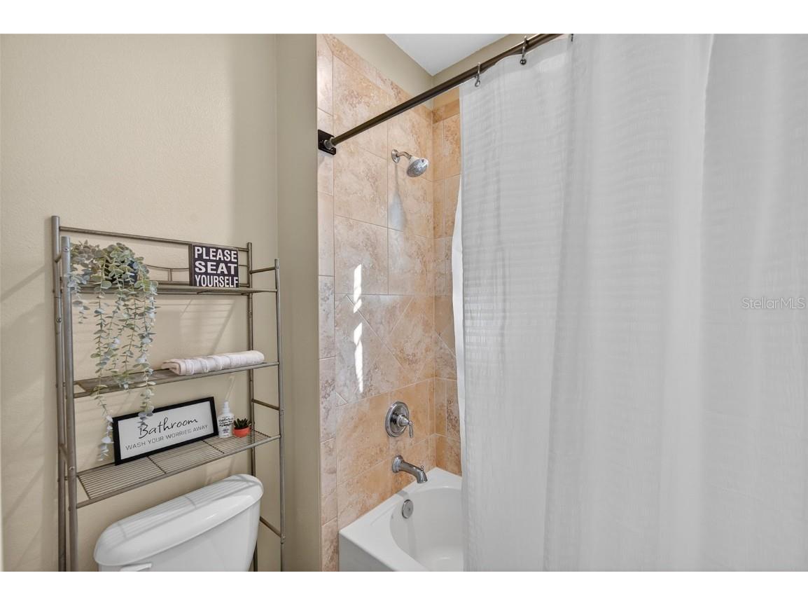 7710 Tuscany Woods Drive Tampa FL 33647 TB8441472 image42