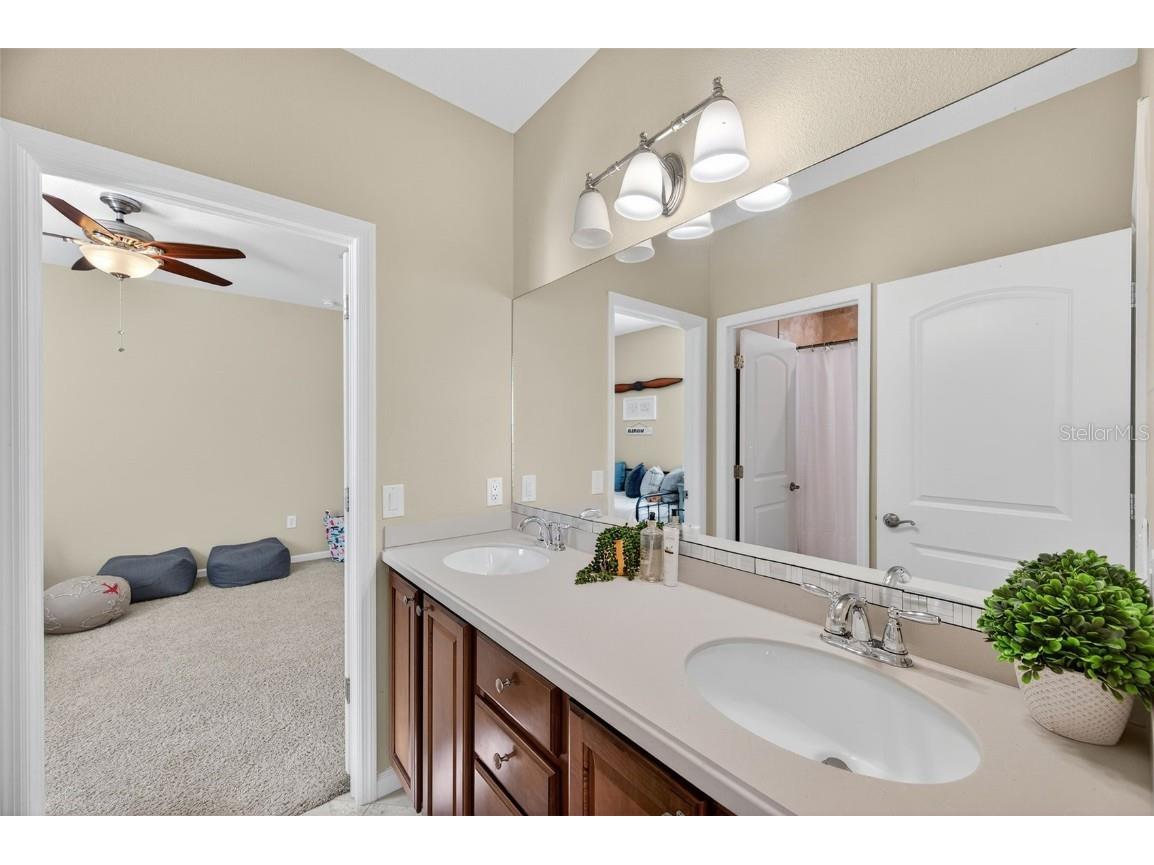 7710 Tuscany Woods Drive Tampa FL 33647 TB8441472 image43