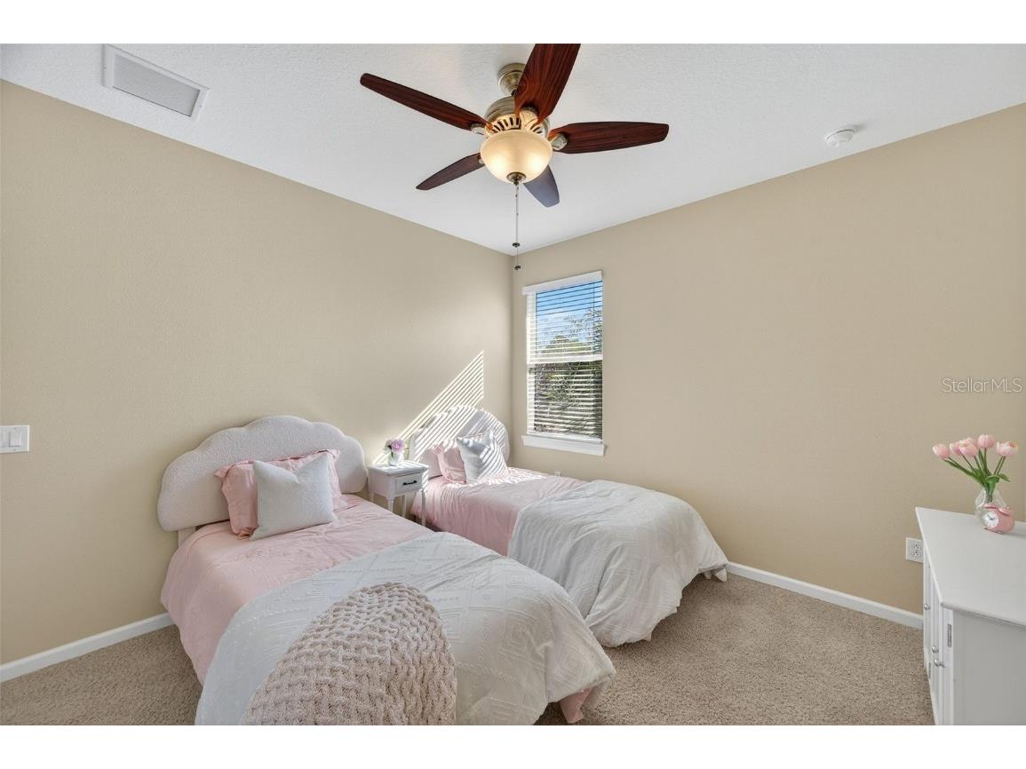 7710 Tuscany Woods Drive Tampa FL 33647 TB8441472 image44