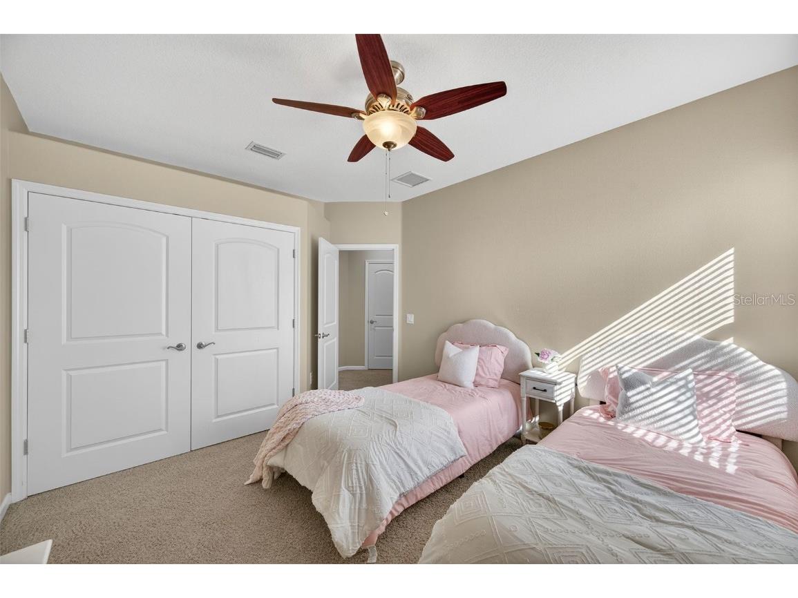 7710 Tuscany Woods Drive Tampa FL 33647 TB8441472 image45