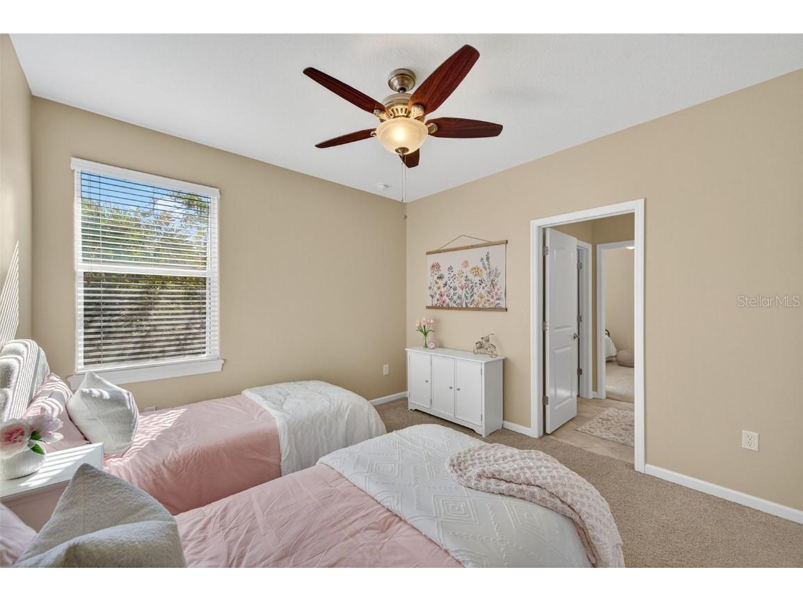 7710 Tuscany Woods Drive Tampa FL 33647 TB8441472 image46