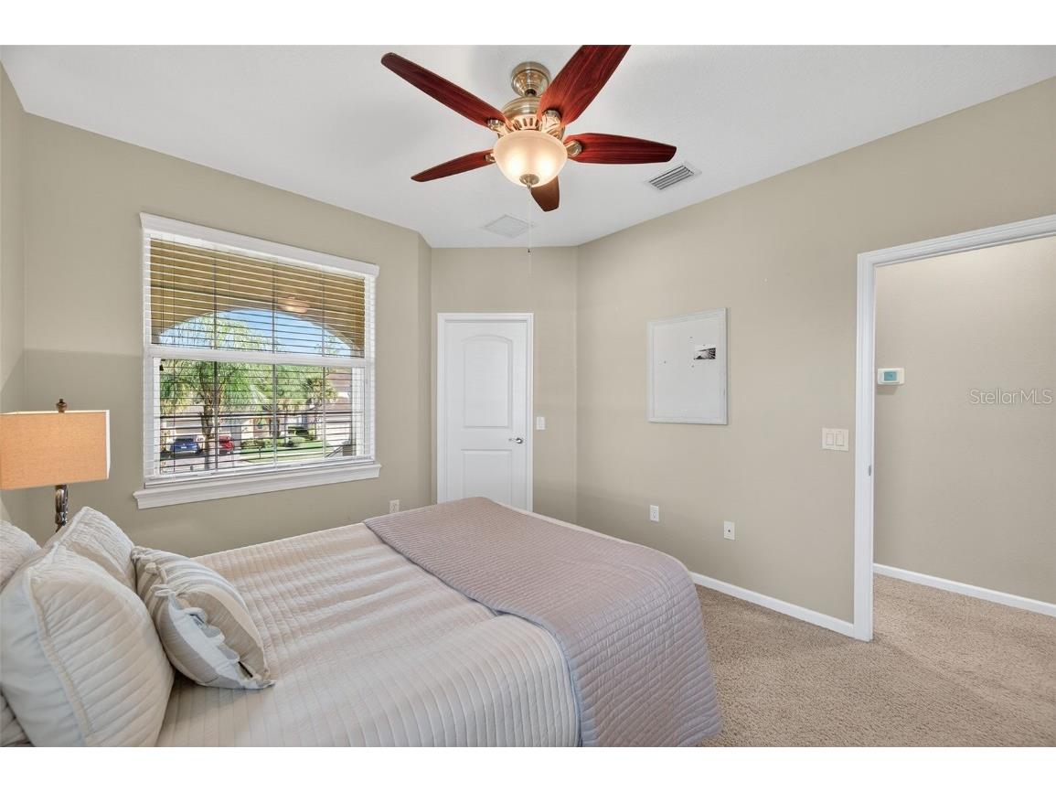 7710 Tuscany Woods Drive Tampa FL 33647 TB8441472 image48