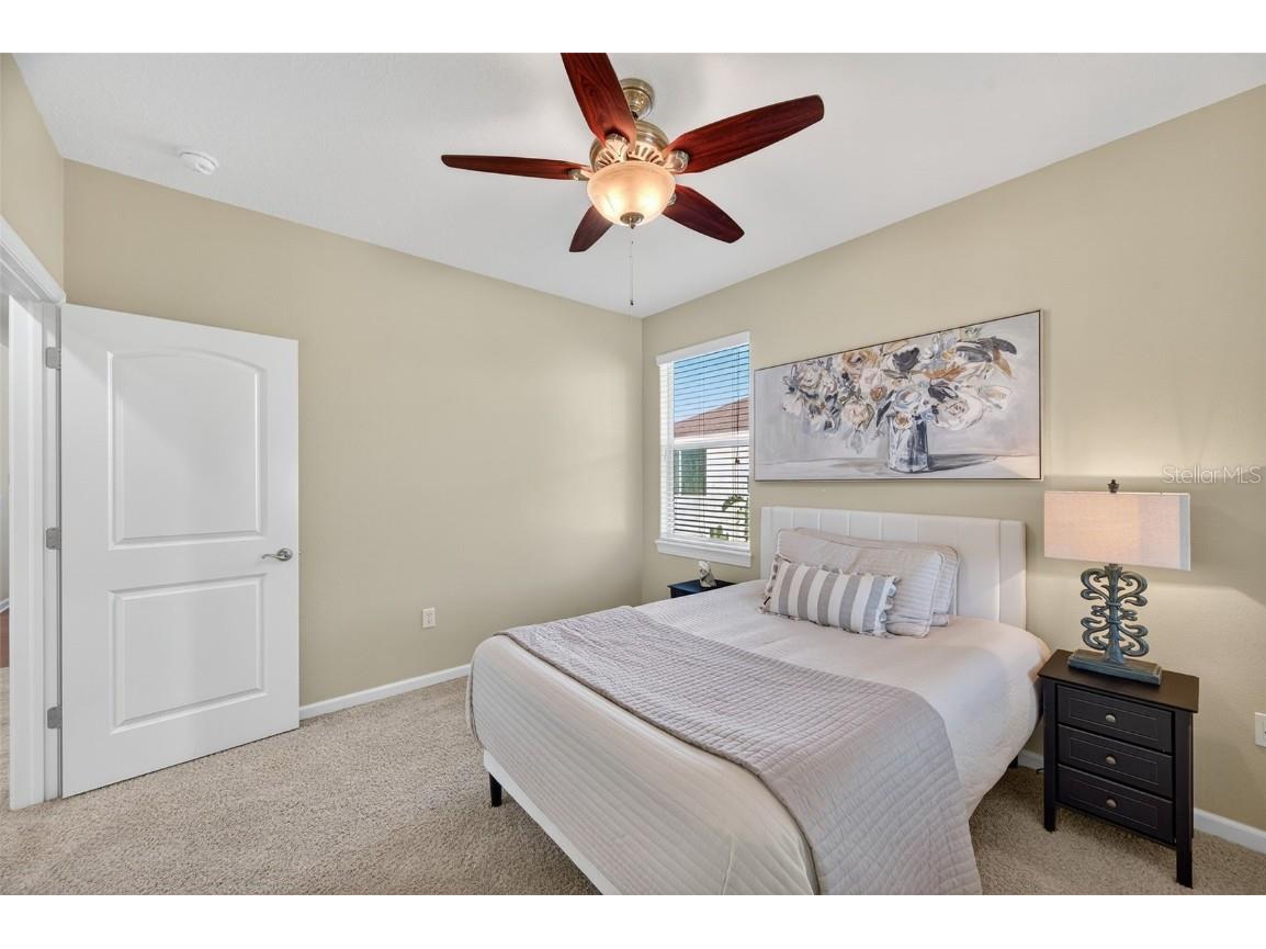 7710 Tuscany Woods Drive Tampa FL 33647 TB8441472 image49